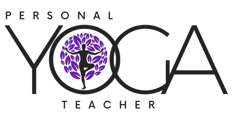Personal Yoga Teacher