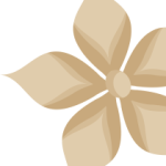 right-design-testimonial